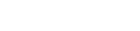 Grace Baptist Church of Eaton Rapids